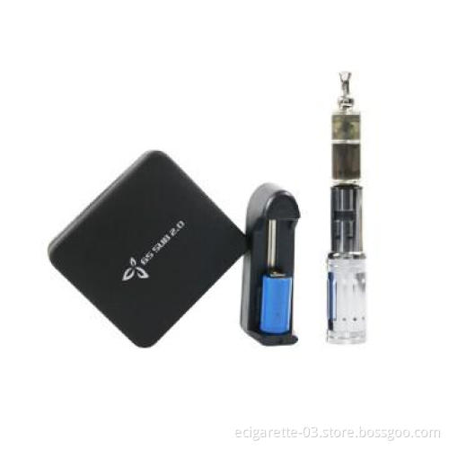GS SUB 2.0 with scalable mod ,variable voltage 3.0v~6.0v e cigarette